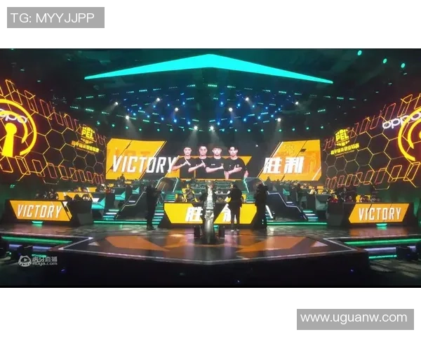 成都篮球队在总决赛积分榜上以61分稳居第一名展现强劲实力