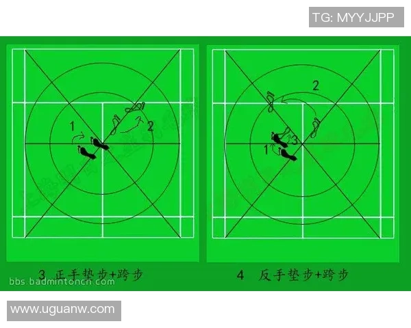 广州羽毛球队与西安羽毛球队赛后分析力量对比与战术探讨
