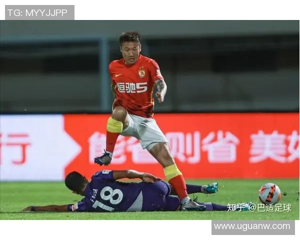 广州羽毛球队防守革新之路探索与实践的深度剖析