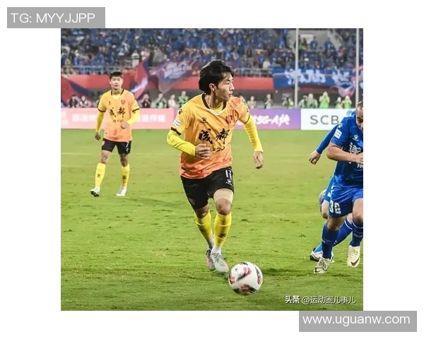 成都排球队在大师赛中的速度表现分析与战术探讨