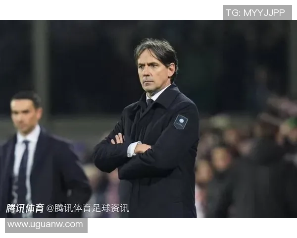 最理智的足球明星如何在赛场与生活中保持冷静与智慧的平衡