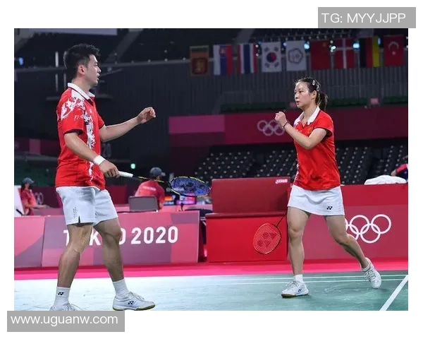 成都羽毛球队与西安羽毛球队赛后实力分析与战术复盘