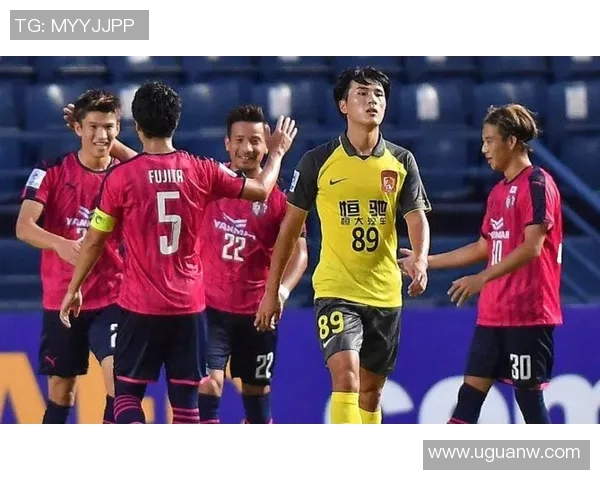 成都网球队反击之路的得失与启示分析