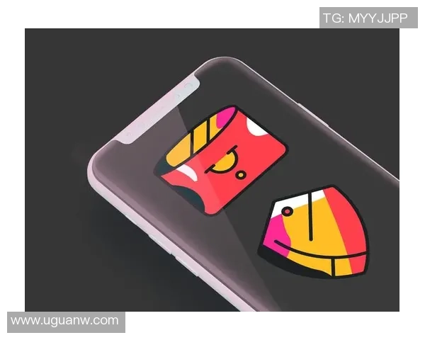 搞怪足球明星动漫图集趣味十足展现球场风采与个性魅力的创意作品