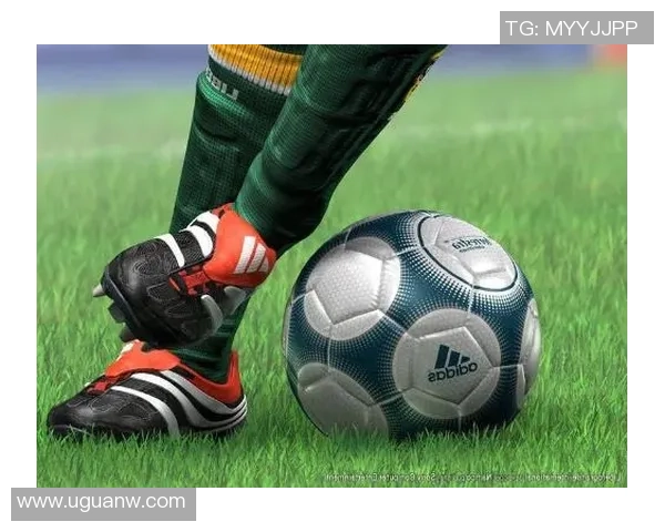 早几年的足球明星回顾与他们对现代足球的影响分析