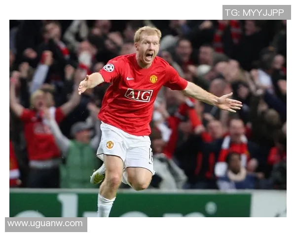 探索足球巨星亨利的家族血统与文化背景的深度解析