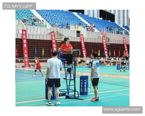 羽毛球心理素质评比揭晓重庆羽毛球队荣获第五名佳绩