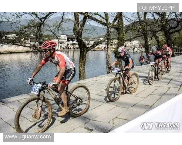 赛后分析：西安乒乓球队与武汉乒乓球队的速度对决全景回顾