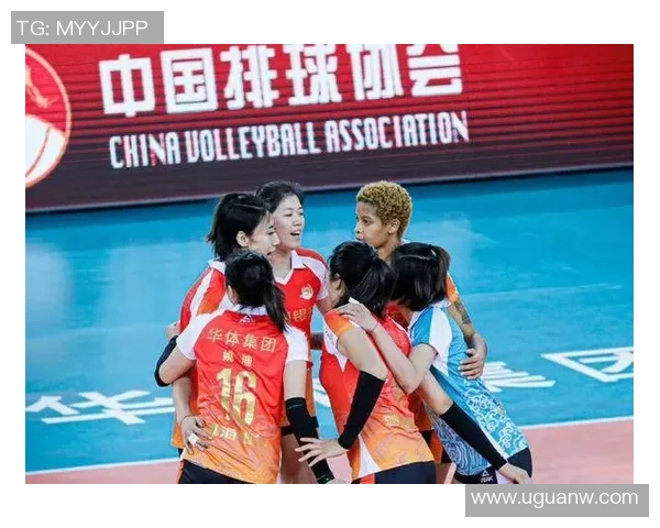 南京排球队运营分析：成功经验与面临挑战的深度剖析