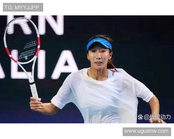 广州乒乓球队在联合会杯积分榜上以56分稳居第一名展现强劲实力