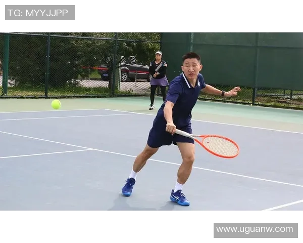 成都网球队网球比赛经验创新高引发关注助力运动发展与交流